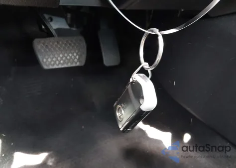 2015 Acura Ilx 2.0L from USA, damaged, VIN 19VDE1F71FE007271